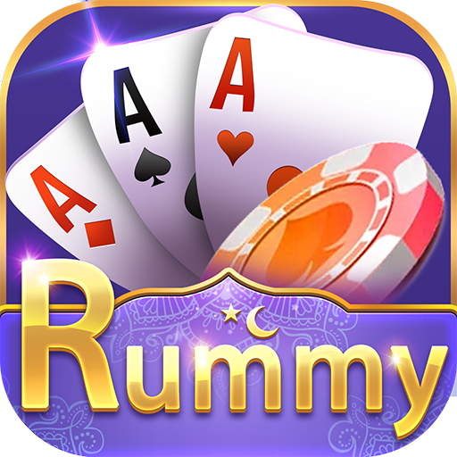 Rummy Star-3 patti games