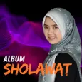 Sholawat Merdu-Busyro