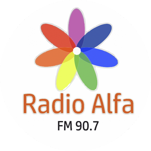 Radio Alfa Misiones Argentina