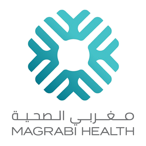 Magrabi Hospitals and Centers