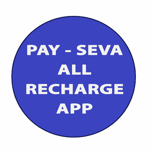 Pay -seva- all- digital