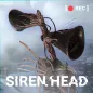 Siren Head