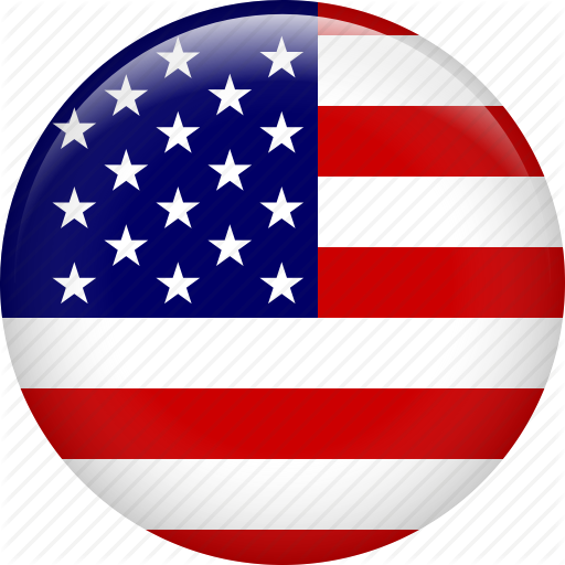 USA VPN - Fast, Free VPN