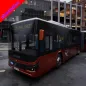 American Bus Simulator: 2023