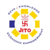 JITO CHENNAI