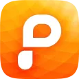 PicsMaster AI Photo Editor Pro