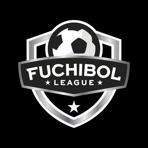 Fuchibol League 7