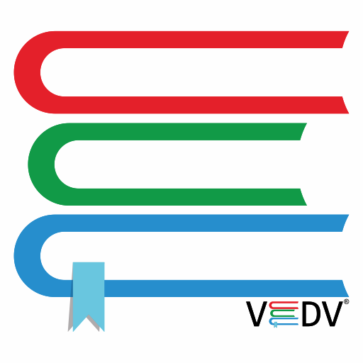 Vedv Publication Pvt. Ltd.