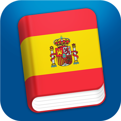 Learn Spanish Phrasebook Pro