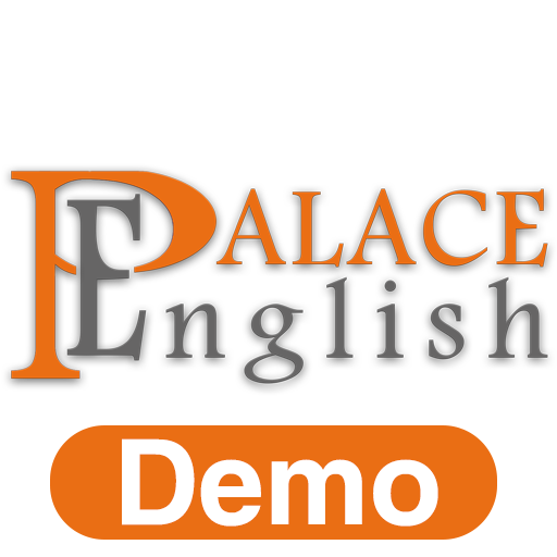 English Palace