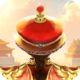 我在大清當皇帝
