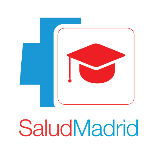 Formación SanidadMadrid