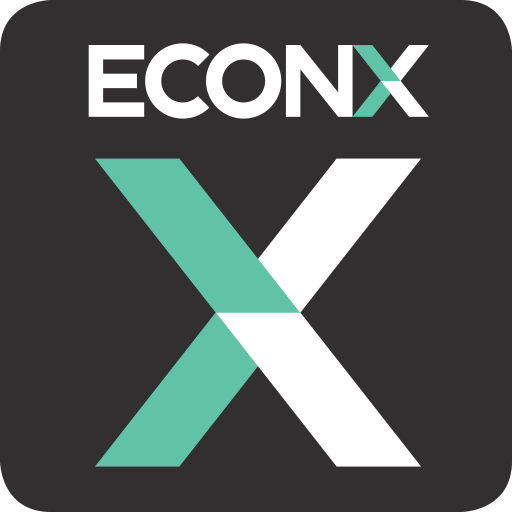 Econx