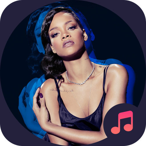 Rihanna Ringtones