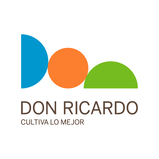 Don Ricardo