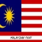 Malaysian Chat