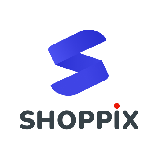 Shoppix