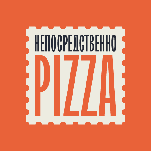 ne.pizza