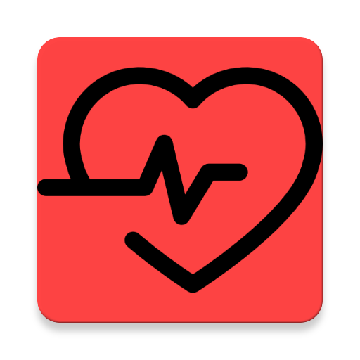 Perfusion Calculator