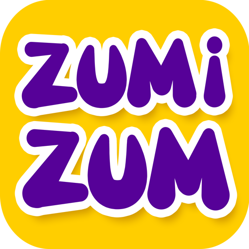 Zumizum