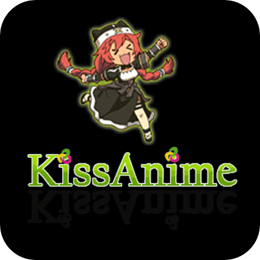 Kissanime - animeHD