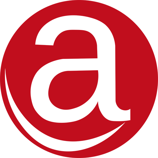 Asaki - Al, Sat, Kirala