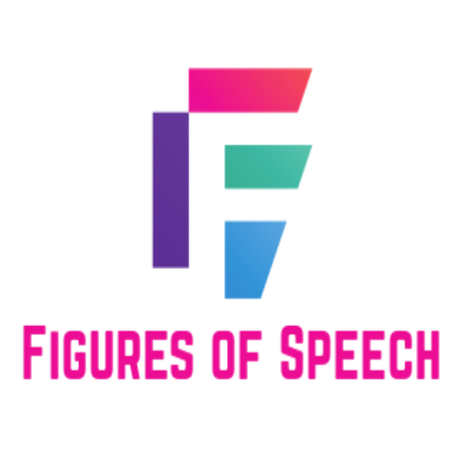 Figures of Speech with Example