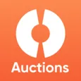 Auctions by CarDekho