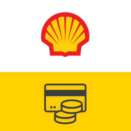 Shell Mauritius