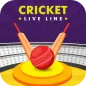LineGuru : Cricket Live Line