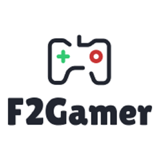 F2Gamer - Free Diamonds For Fire