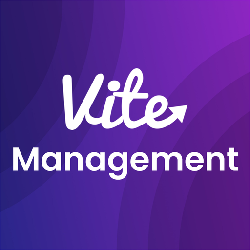 Vite People analytics app