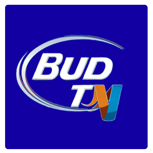 BudTV-HD