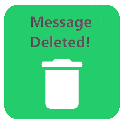 Restory - Reveal WhatsApp deleted messages