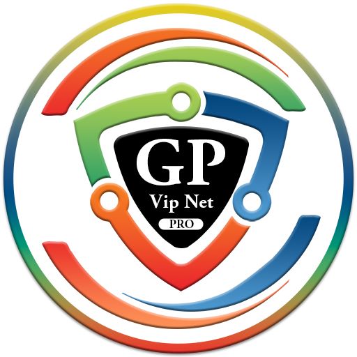 GP VIP NET PRO