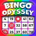 Bingo Odyssey - Jogos offline
