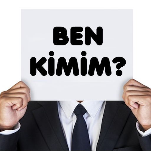 Ben Kimim? Hangi Ünlü Kişiyim?