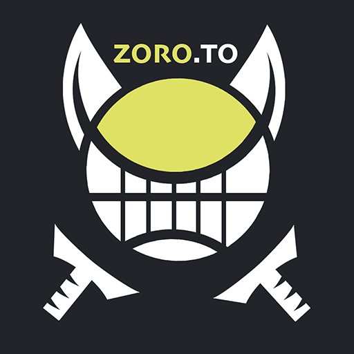 ZoroTV - Watch Anime TV HD