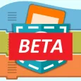 Pocket Code BETA