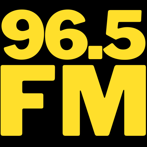 96.5 FM Radio Online App