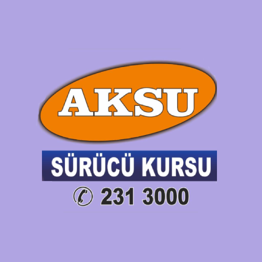 Aksu Sürücü Kursu