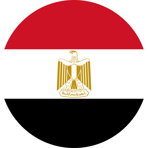 وظائف مصر