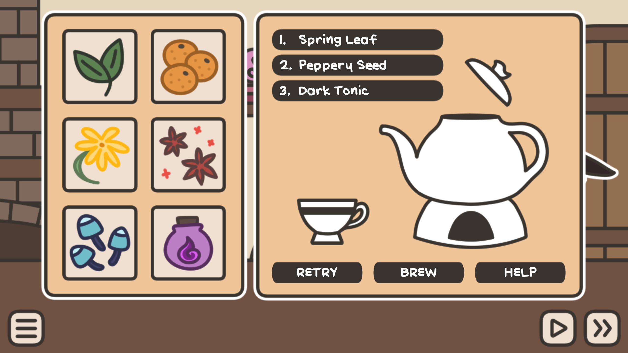 A tavern for tea. 1c64121875b85051e185dd2994e8030d. A tavern for tea фото. A tavern for tea-1c64121875b85051e185dd2994e8030d. картинка A tavern for tea. картинка 1c64121875b85051e185dd2994e8030d. Прямо на границе владений демонов и людей есть таверна. Здесь не подают эль — только чай — но по неведомой причине путешественников так и манит маленькая деревянная дверь.