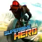 Superbike Hero