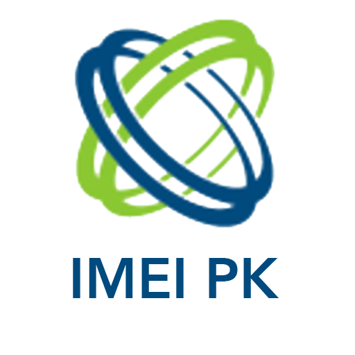 Check IMEI Pakistan