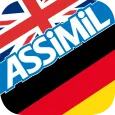 Learn German Assimil