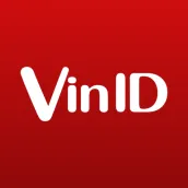 VinID - Tiêu dùng thông minh