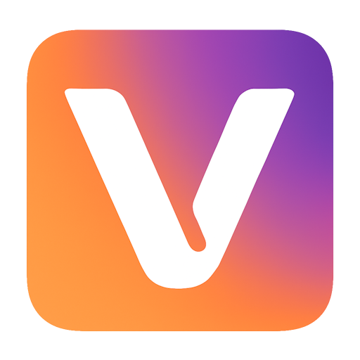 Vibecode - AI App Generator