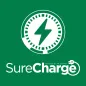 SureCharge - EV charging