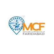 MCF CHALLAN BOOK